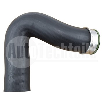 AutoTechteile 1005262 AutoTechteile 1005262